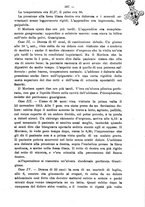 giornale/NAP0034863/1914/unico/00000495