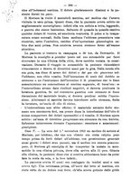 giornale/NAP0034863/1914/unico/00000496