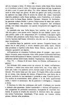 giornale/NAP0034863/1914/unico/00000497