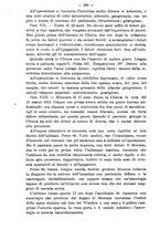 giornale/NAP0034863/1914/unico/00000498