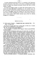 giornale/NAP0034863/1914/unico/00000499