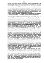 giornale/NAP0034863/1914/unico/00000500
