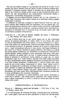 giornale/NAP0034863/1914/unico/00000501