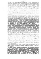 giornale/NAP0034863/1914/unico/00000502