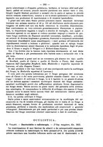 giornale/NAP0034863/1914/unico/00000503