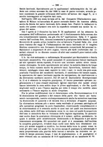 giornale/NAP0034863/1914/unico/00000504