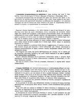 giornale/NAP0034863/1914/unico/00000506