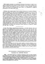 giornale/NAP0034863/1914/unico/00000507