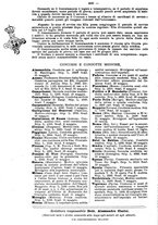 giornale/NAP0034863/1914/unico/00000508