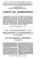 giornale/NAP0034863/1914/unico/00000509