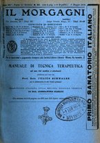 giornale/NAP0034863/1914/unico/00000511