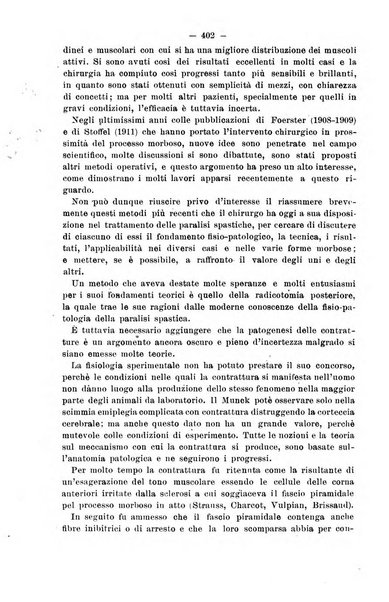 Il morgagni giornale indirizzato al progresso della medicina. Parte 2., Riviste