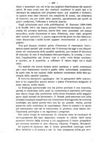 giornale/NAP0034863/1914/unico/00000514