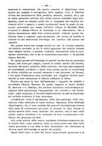 giornale/NAP0034863/1914/unico/00000515