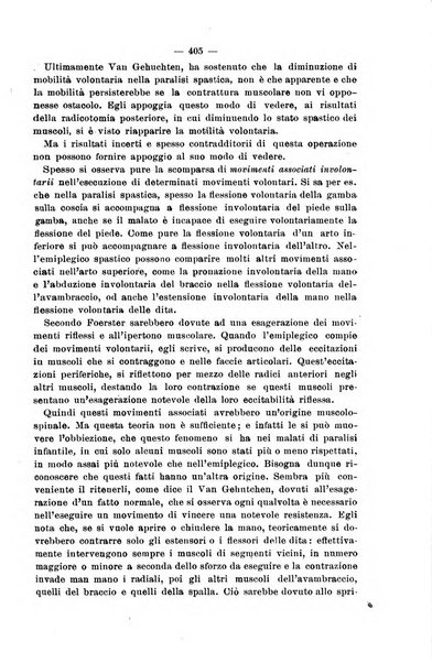 Il morgagni giornale indirizzato al progresso della medicina. Parte 2., Riviste