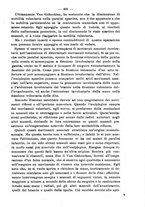 giornale/NAP0034863/1914/unico/00000517