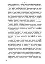 giornale/NAP0034863/1914/unico/00000518