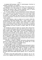 giornale/NAP0034863/1914/unico/00000519