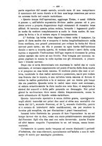 giornale/NAP0034863/1914/unico/00000520