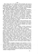 giornale/NAP0034863/1914/unico/00000521
