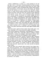 giornale/NAP0034863/1914/unico/00000522