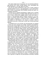 giornale/NAP0034863/1914/unico/00000524