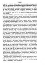giornale/NAP0034863/1914/unico/00000525