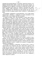 giornale/NAP0034863/1914/unico/00000527