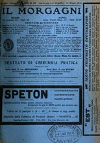 giornale/NAP0034863/1914/unico/00000531