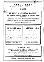 giornale/NAP0034863/1914/unico/00000532