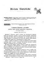 giornale/NAP0034863/1914/unico/00000533