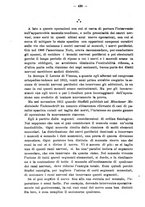 giornale/NAP0034863/1914/unico/00000536