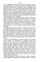 giornale/NAP0034863/1914/unico/00000537