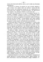 giornale/NAP0034863/1914/unico/00000538