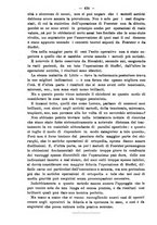 giornale/NAP0034863/1914/unico/00000540