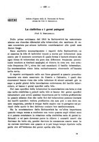 giornale/NAP0034863/1914/unico/00000541