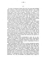 giornale/NAP0034863/1914/unico/00000542