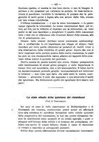 giornale/NAP0034863/1914/unico/00000544