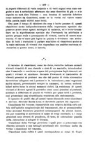 giornale/NAP0034863/1914/unico/00000545