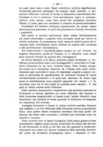 giornale/NAP0034863/1914/unico/00000546