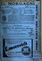 giornale/NAP0034863/1914/unico/00000551