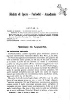 giornale/NAP0034863/1914/unico/00000553