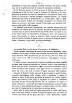 giornale/NAP0034863/1914/unico/00000554