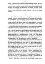 giornale/NAP0034863/1914/unico/00000556