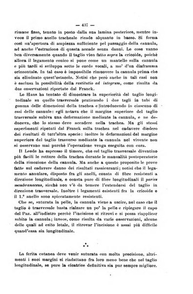 Il morgagni giornale indirizzato al progresso della medicina. Parte 2., Riviste