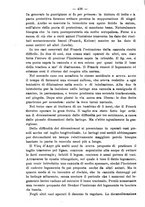 giornale/NAP0034863/1914/unico/00000558