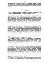 giornale/NAP0034863/1914/unico/00000562