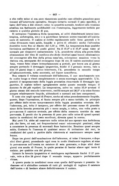 Il morgagni giornale indirizzato al progresso della medicina. Parte 2., Riviste