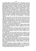 giornale/NAP0034863/1914/unico/00000565