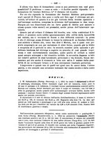 giornale/NAP0034863/1914/unico/00000566